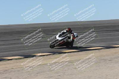 media/Oct-13-2025-Moto Forza (Mon) [[a66d839500]]/3-B Group/Session 2 (Bowl)/